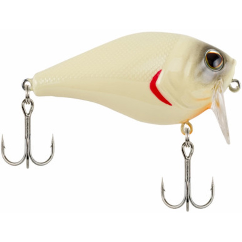 Berkley WakeBull 70 – Bone