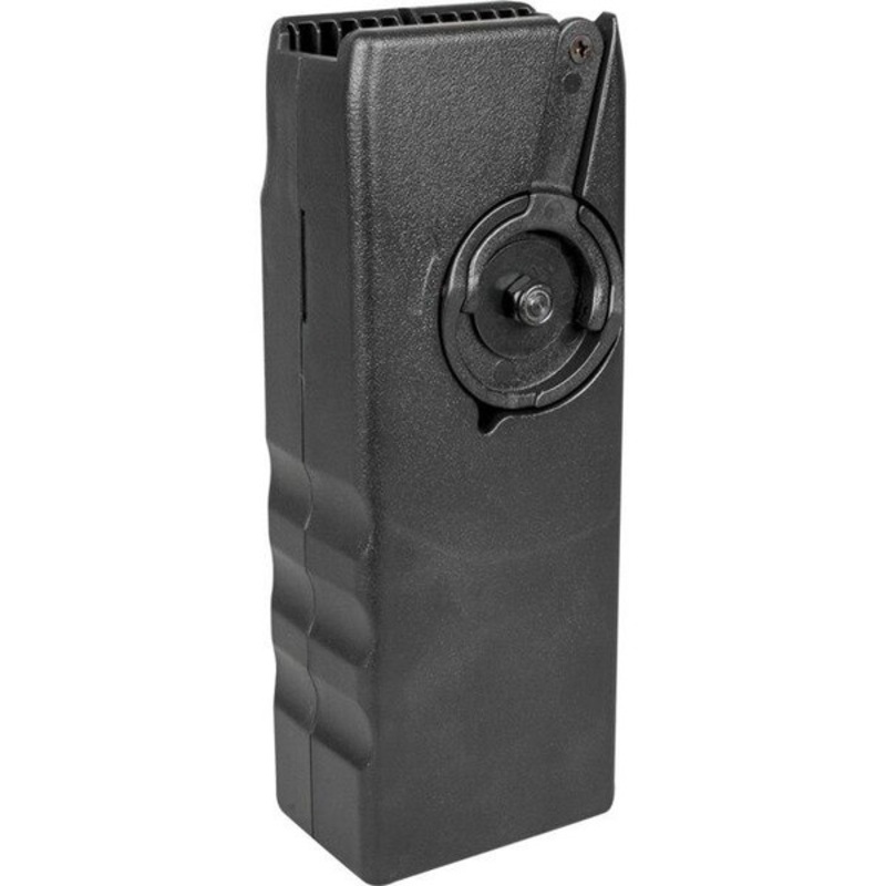Max Reloader 1,000 Round BBs Speed Loader