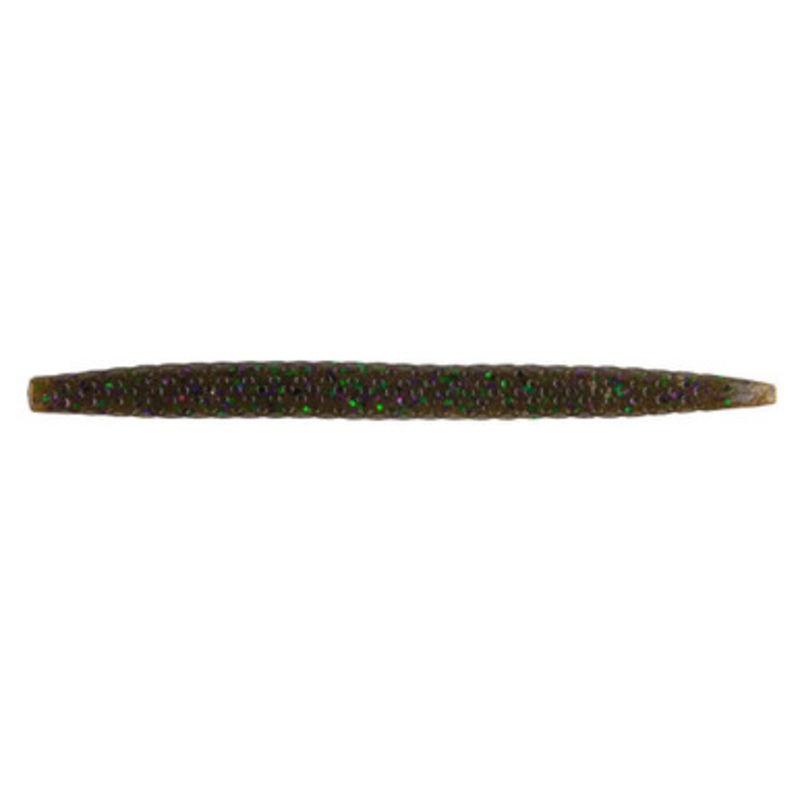 Berkley HVMFD5-GPCD Havoc Flat Dawg
