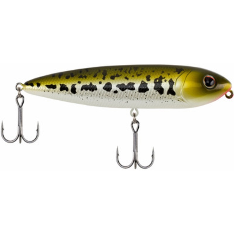 Berkley J-Walker 100 – Baby Bass