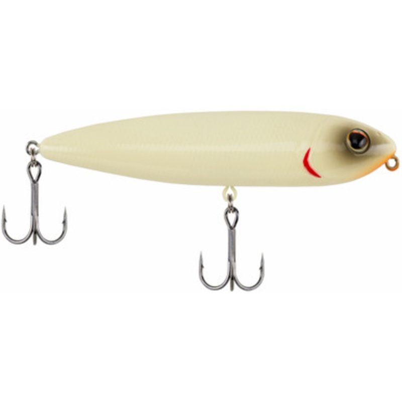 Berkley J-Walker 100 – Bone