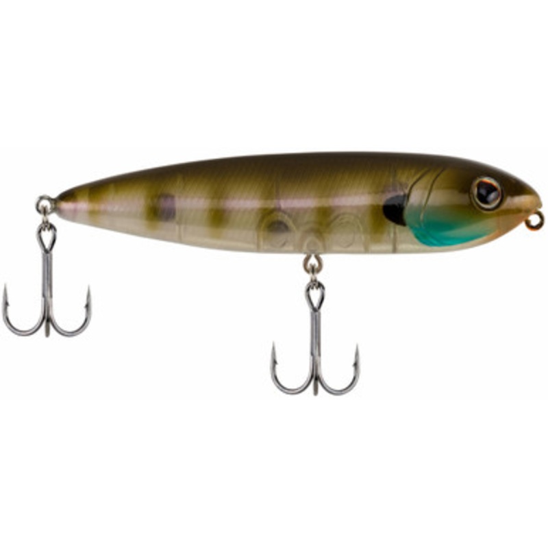 Berkley J-Walker 100 – Ghost Bluegill