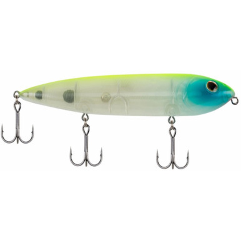 Berkley J-Walker 120 – CJ Shad