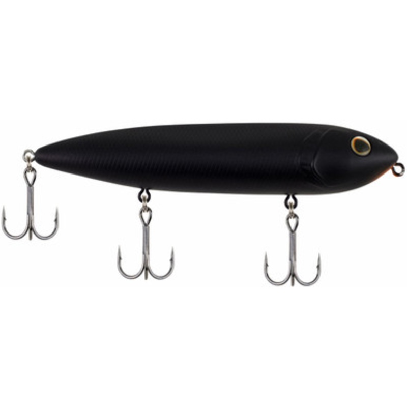 Berkley J-Walker 120 – Maverick