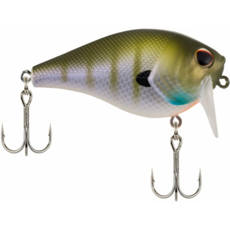 Berkley WakeBull 70 – MF Bluegill