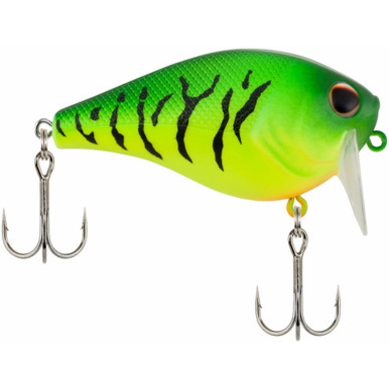 Berkley WakeBull 70 – MF Firetiger