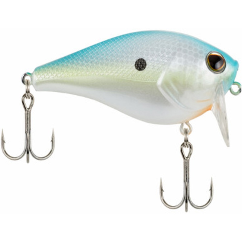Berkley WakeBull 70 – Sexy Back