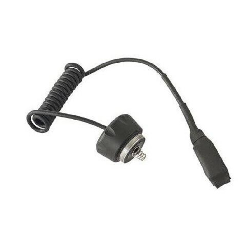 Optical Dynamics 40mm Illuminator Cord Switch w/ Cap