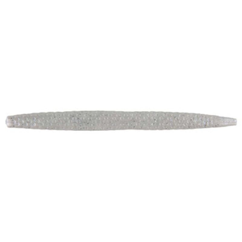 Berkley HVMFD5-PWSV Havoc Flat Dawg