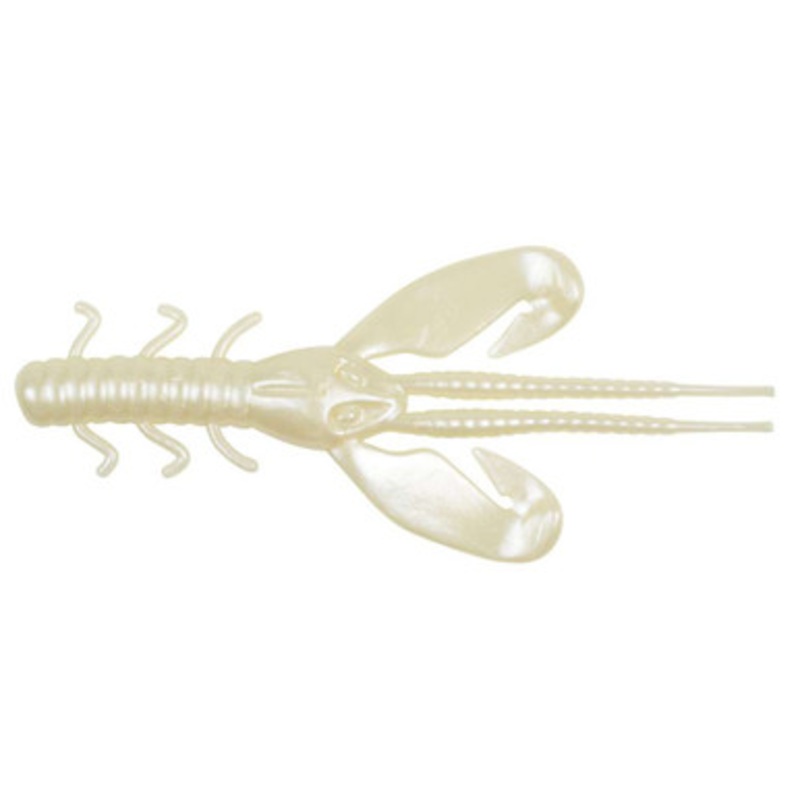 Berkley HVMRC4-PW Havoc Rocket Craw