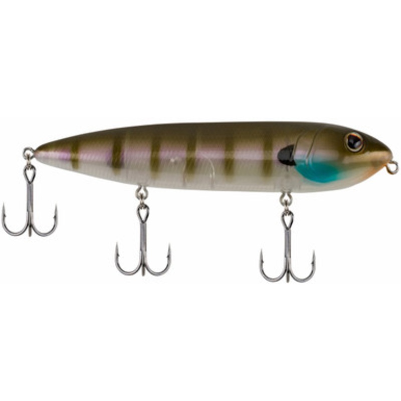 Berkley J-Walker 120 – Ghost Bluegill