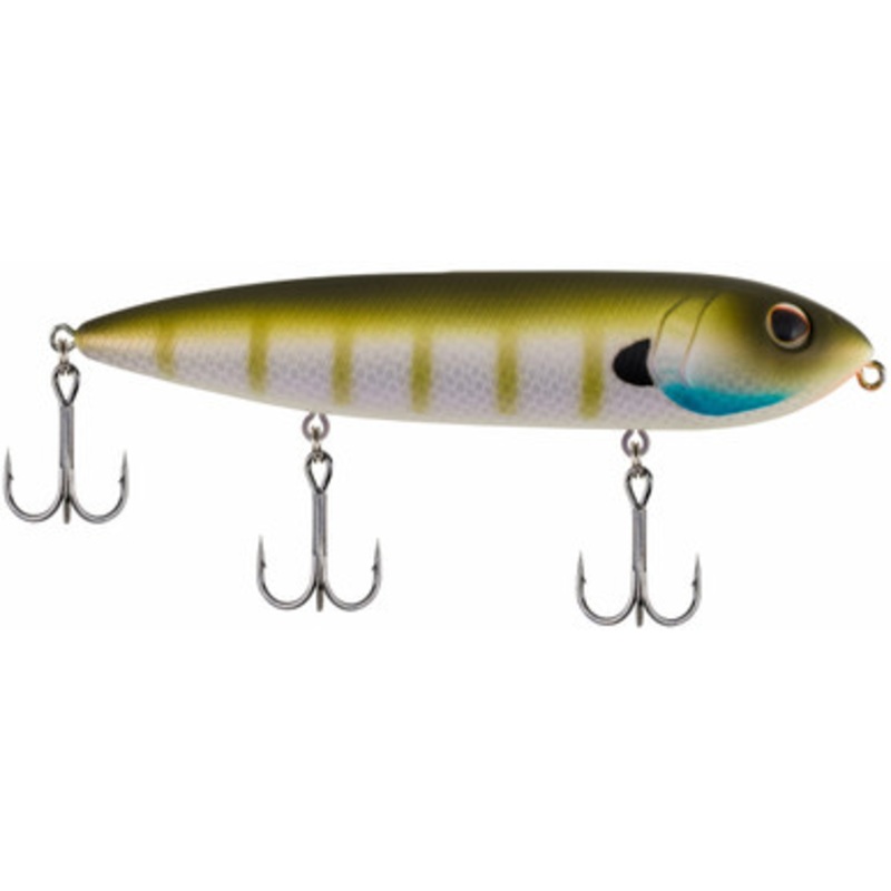 Berkley J-Walker 120 – MF Bluegill