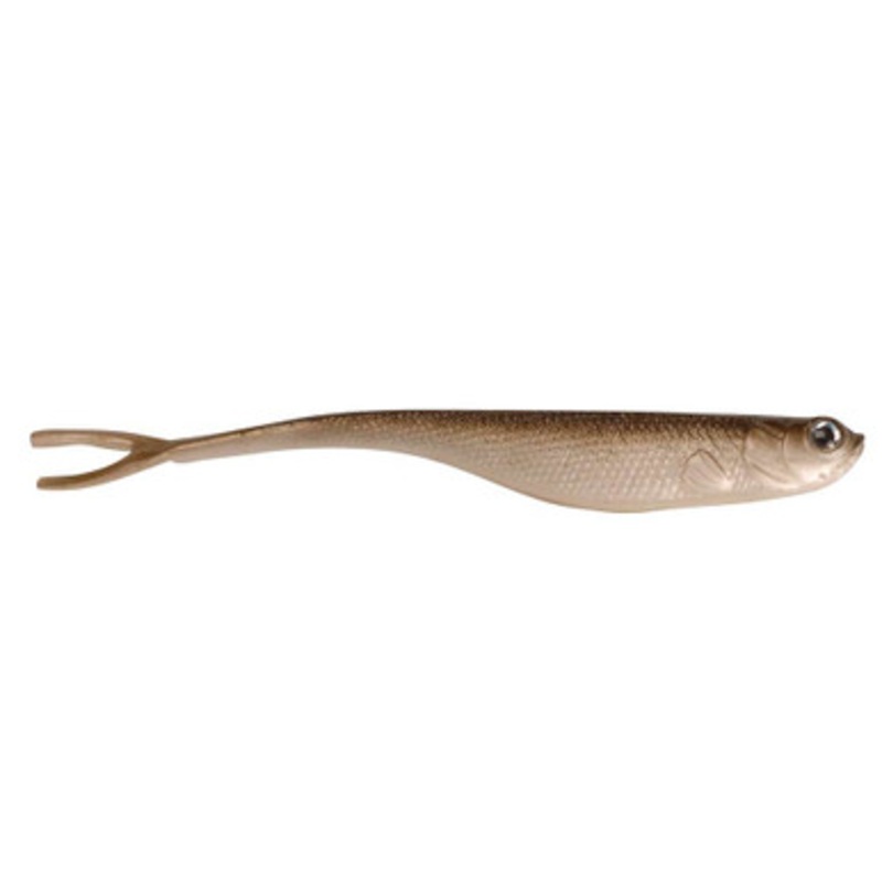Berkley PBBPJS5-ARK Powerbait Power Jerk Shad