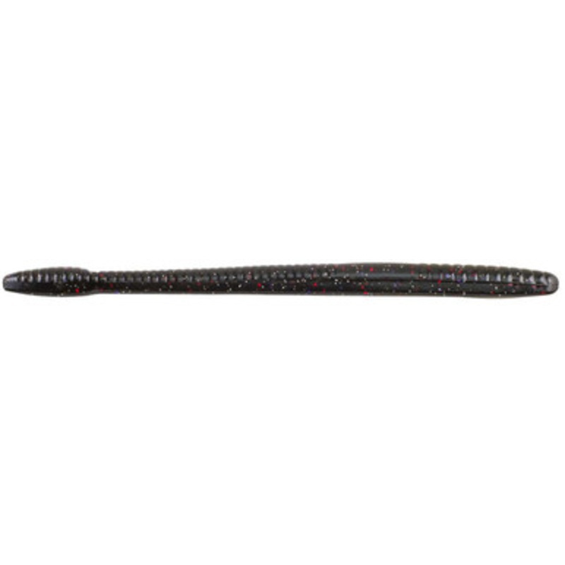 Berkley Powerbait Fatty Bottom Hopper – 7in – South African Special