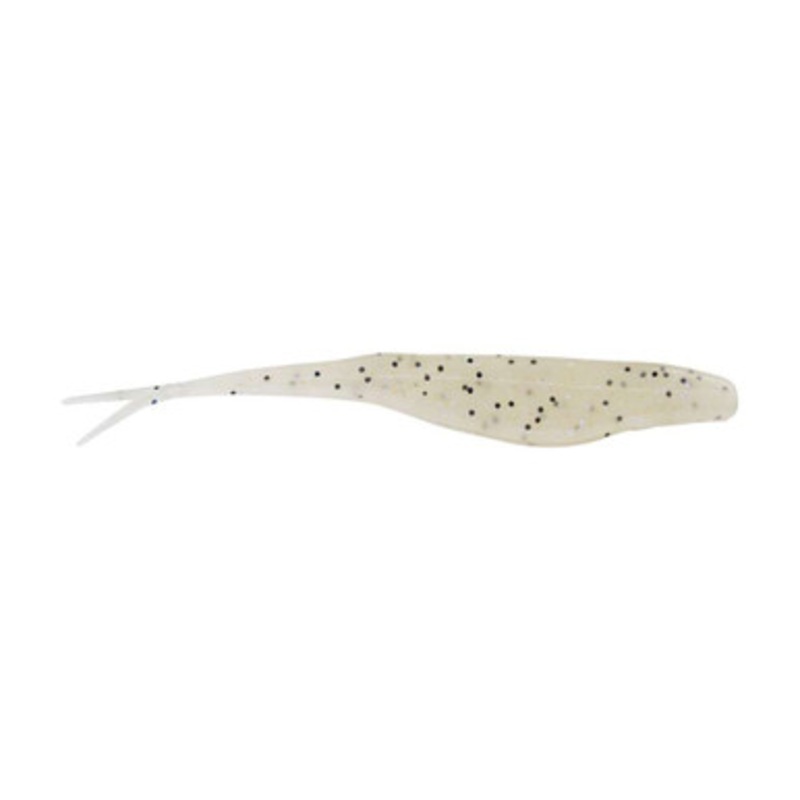 Berkley Powerbait Jerk Shad – Disco Violet
