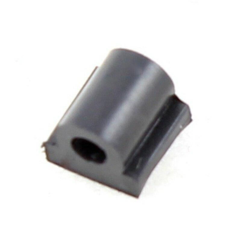 Raptors Airsoft RTX Flat Maple Leaf Hop Up Nub