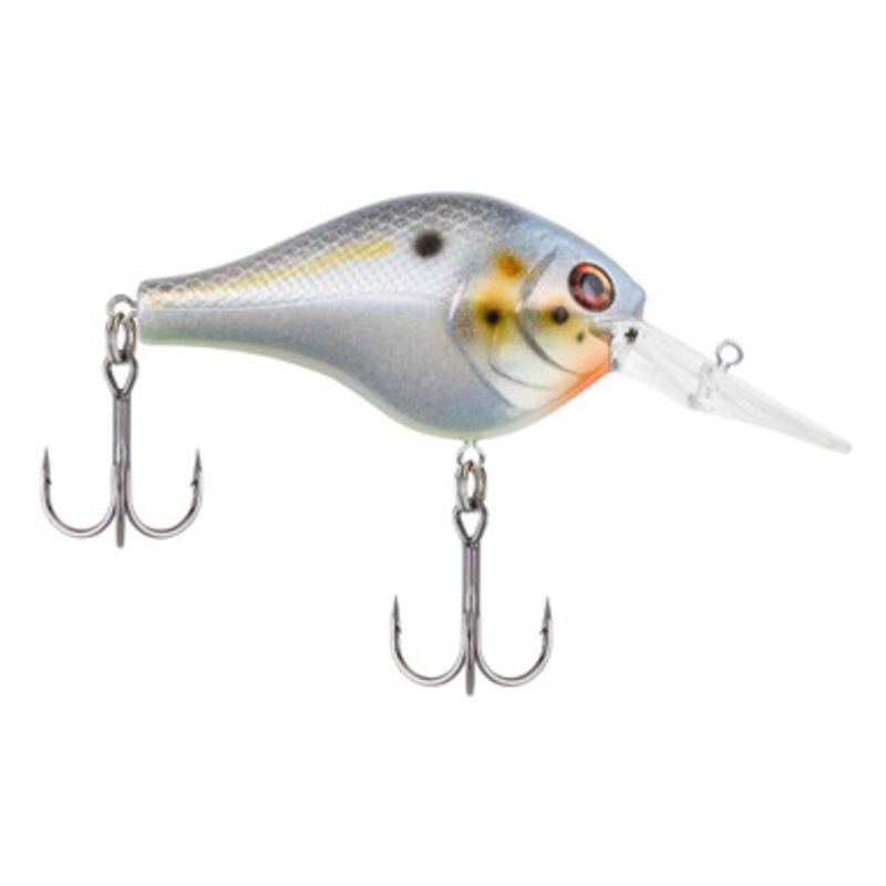 Berkley BHBDG10.5 Digger Crankbait Lure – Sexier Shad