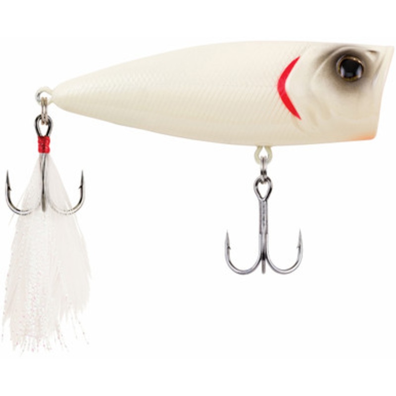 Berkley Bullet Pop 60 – Bone
