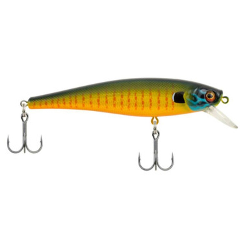 Berkley Cutter 90+ Shallow Lure – Gilly