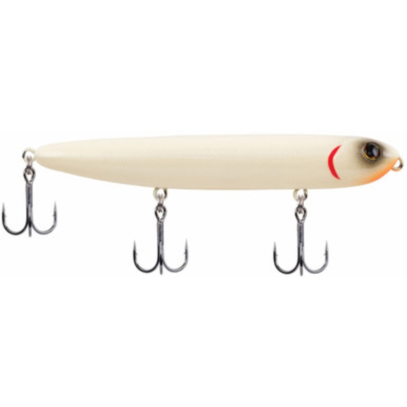 Berkley Drift Walker – Bone
