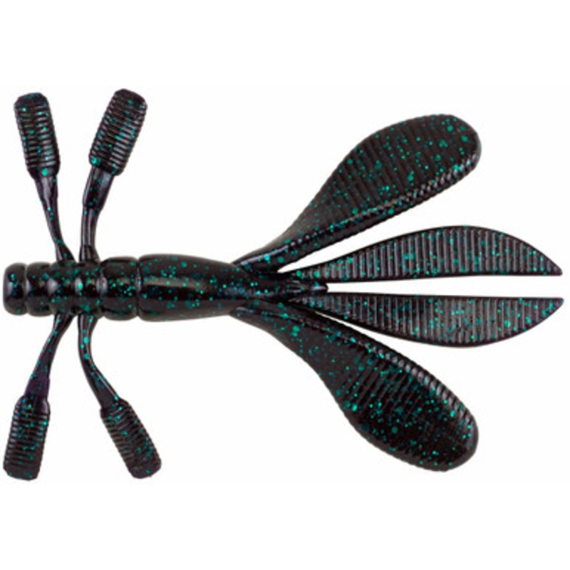 Berkley Powerbait Mantis Bug – June Bug