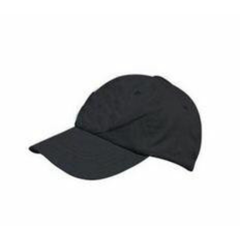 Condor Outdoor Tactical Team Cap, Black