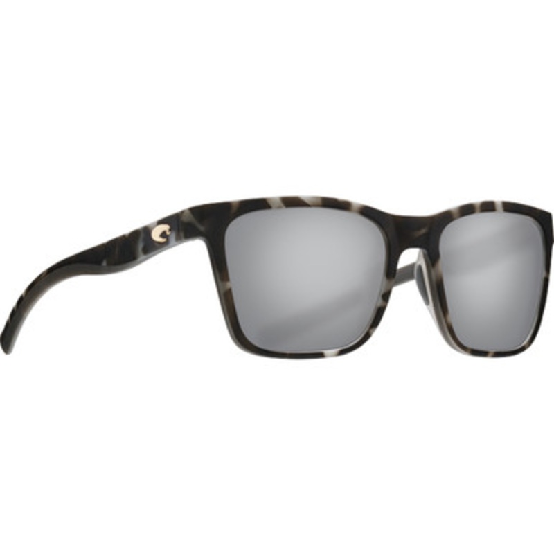 Costa Del Mar PAG 256 OSGP Panga Sunglasses – 580P Lenses