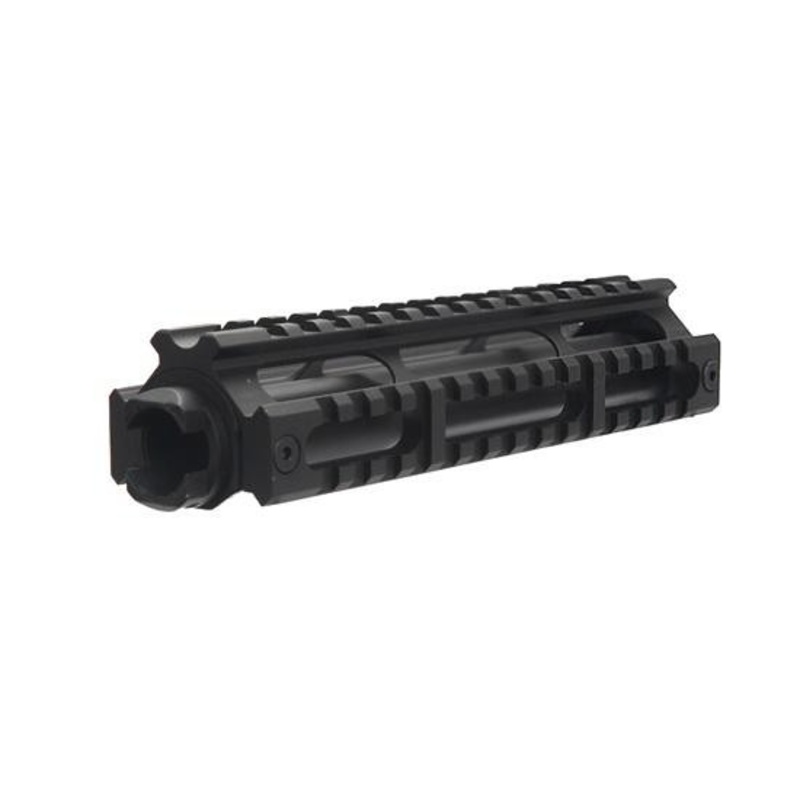 CYMA RPK Railed Aluminum Upper Hand Guard