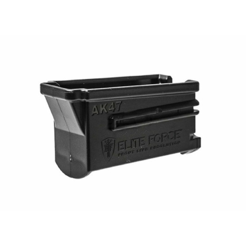 Elite Force SL14 Speed Loader AK Magazine Adapter