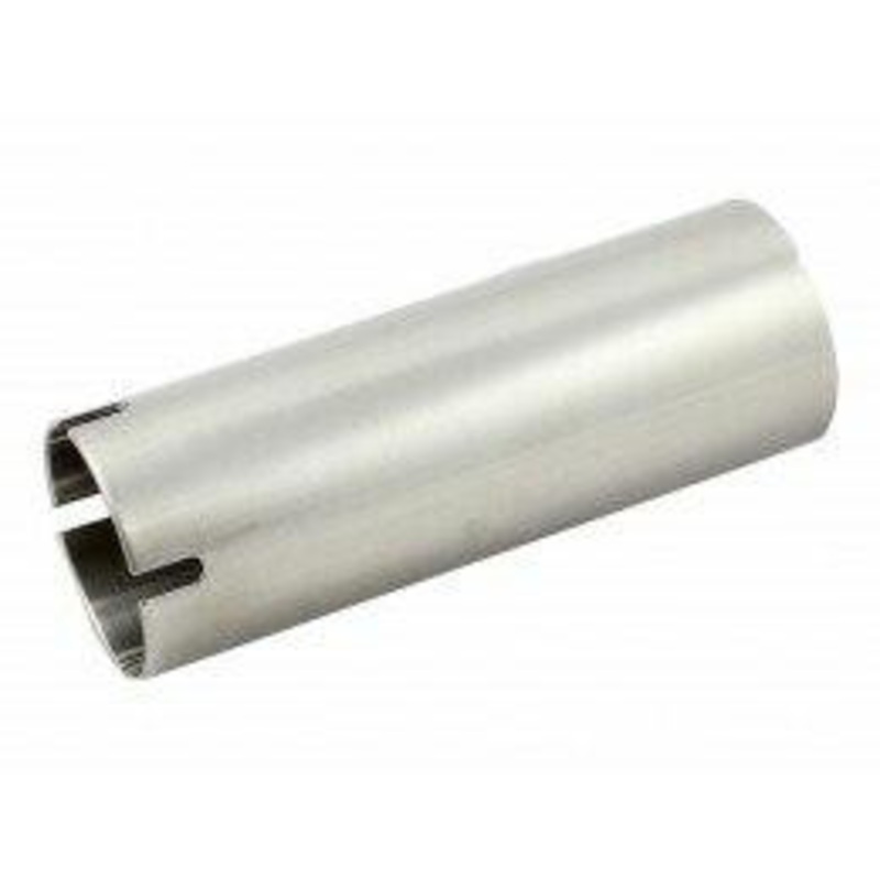 SHS Airsoft Steel Cylinder For 200mm – 350mm AEG Barrel SHS-1835_QG0009