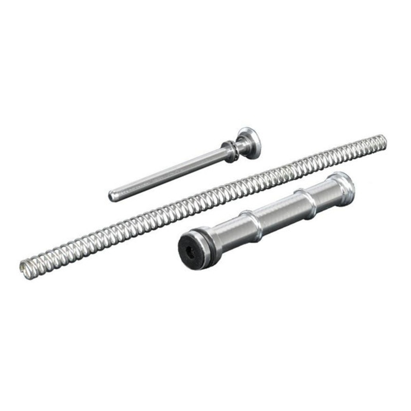 Well MB1002 Upgrade Kit for L96 Airsoft Sniper Rifles