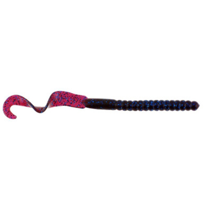 Berkley CPWA7-BF Powerbait Power Worm
