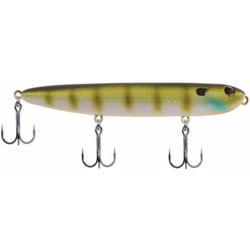 Berkley Drift Walker – MF Bluegill