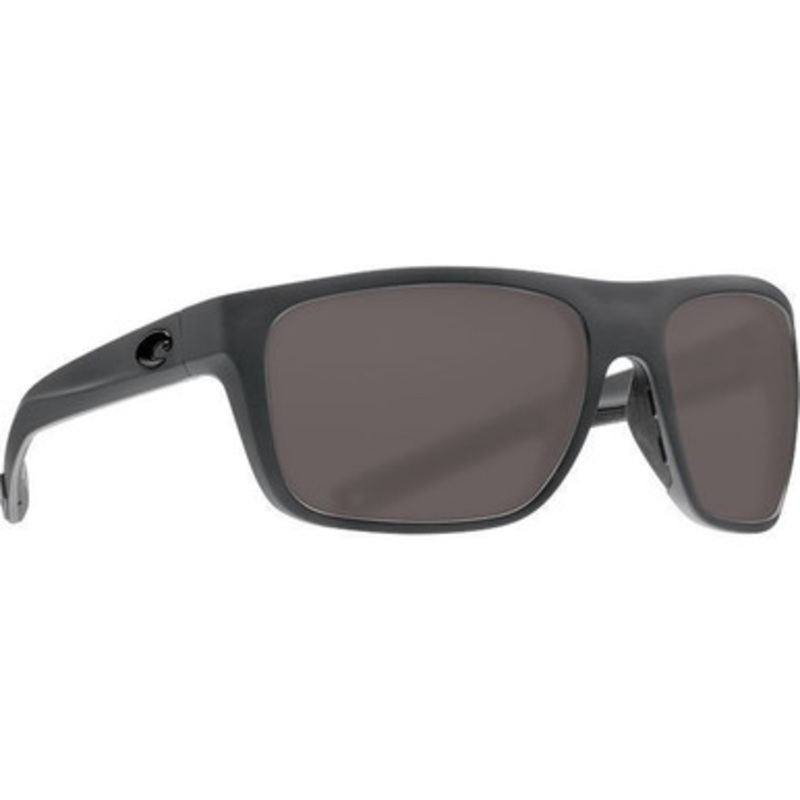 Costa Del Mar BRB 98 OGP Broadbill Sunglasses – 580P Lenses