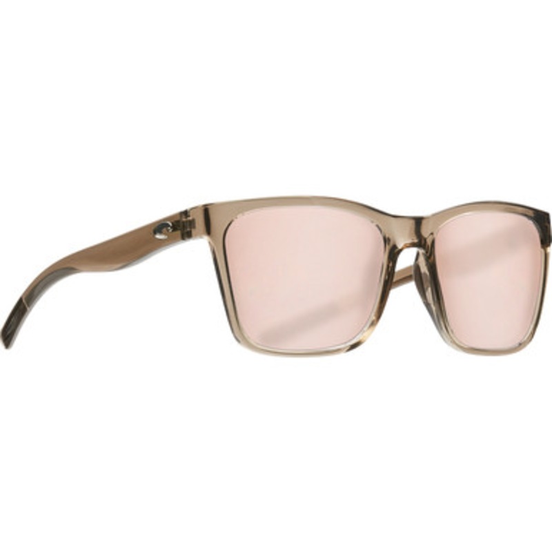 Costa Del Mar PAG 258 OSCP Panga Sunglasses – 580P Lenses