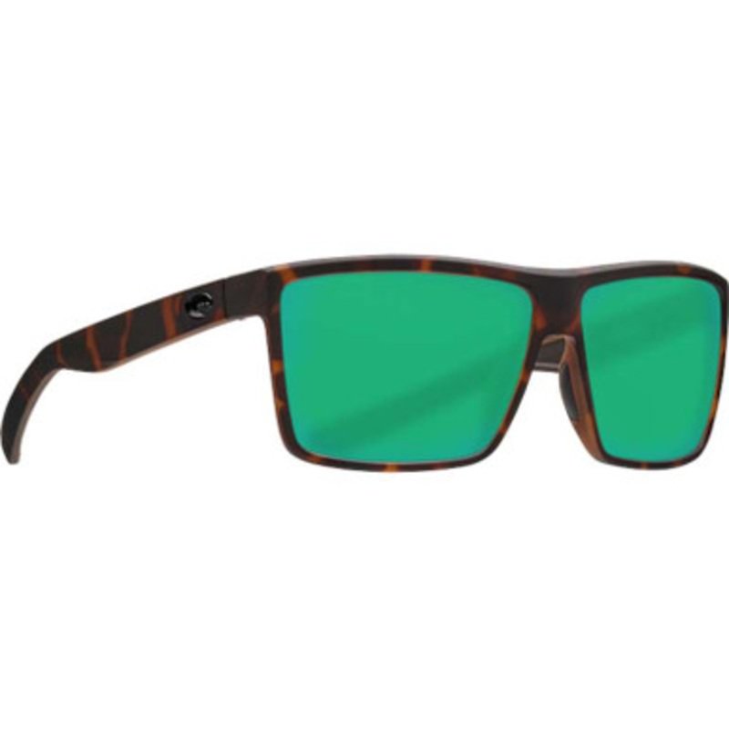Costa Del Mar RIC 191 OGMGLP Rinconcito Sunglasses – 580G