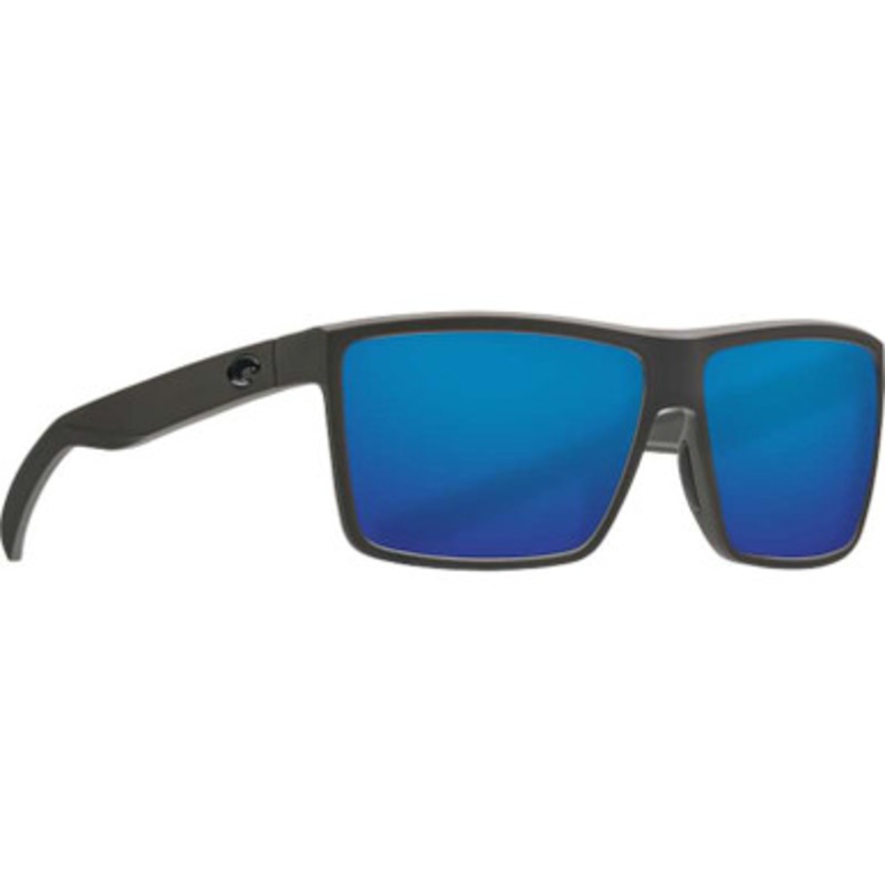 Costa Del Mar RIC 98 OBMGLP Rinconcito Sunglasses – 580G