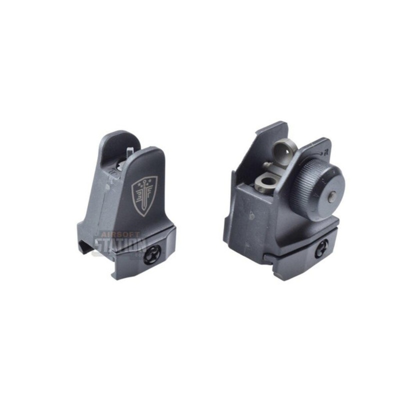 Elite Force Field Sights