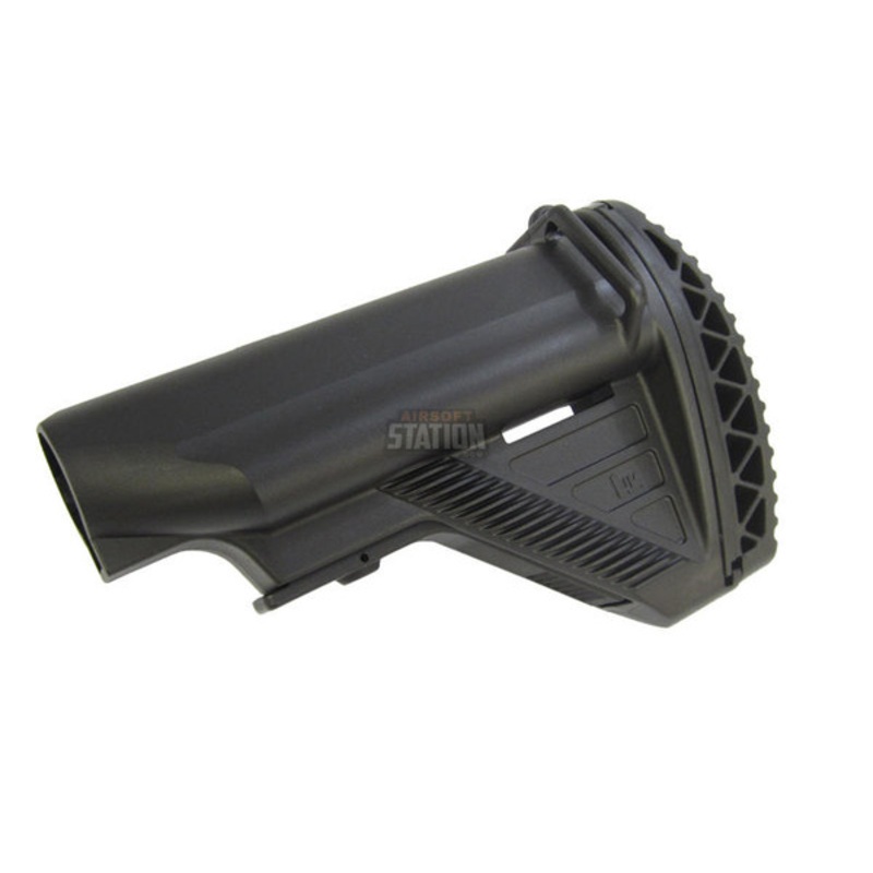H&K 416 E1 Stock by VFC