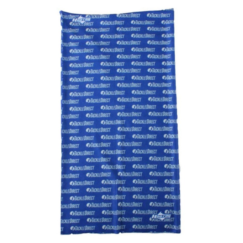 Hoo-Rag TackleDirect Bandana