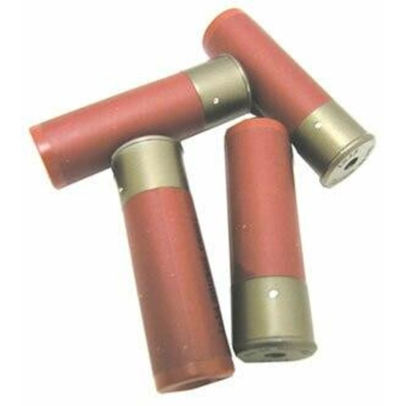 Shell Magazines for M180/M183 Series Airsoft Shotguns