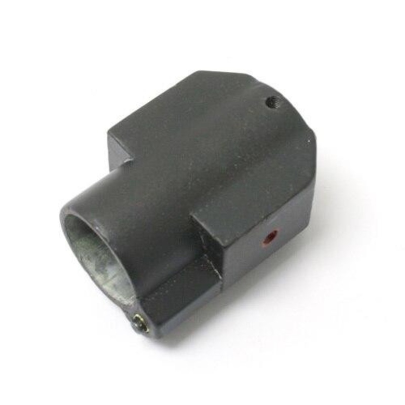 UTG Bolt Handle Base, Fits Type 96 Airsoft Rifle