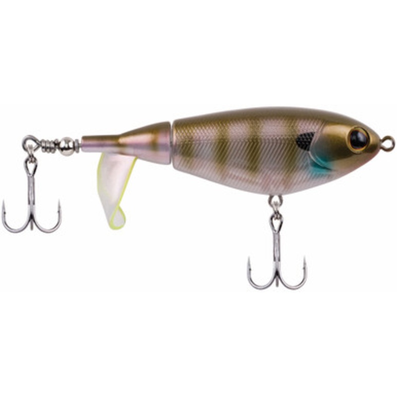 Berkley Choppo 90 – Ghost Bluegill