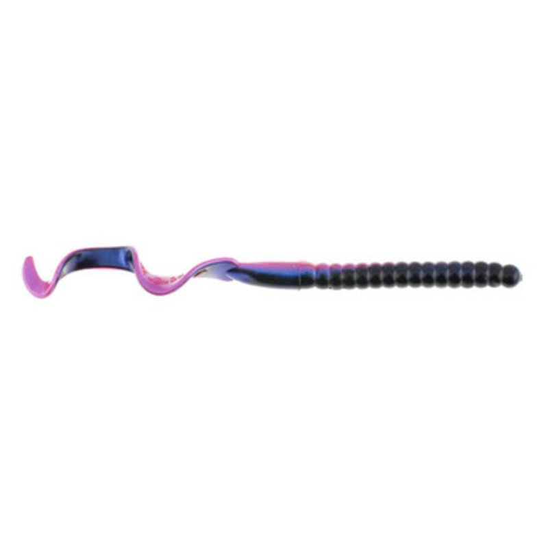 Berkley CPWA7-TS Powerbait Power Worm