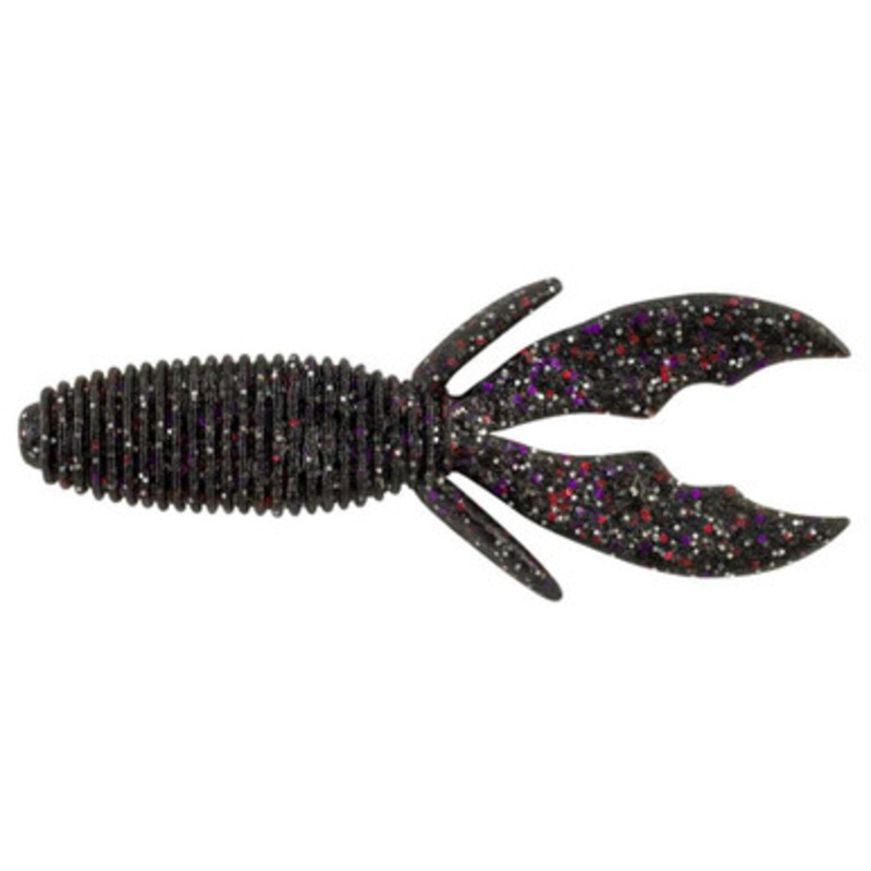Berkley Powerbait Maxscent Creature Hawg Bait – South African Special