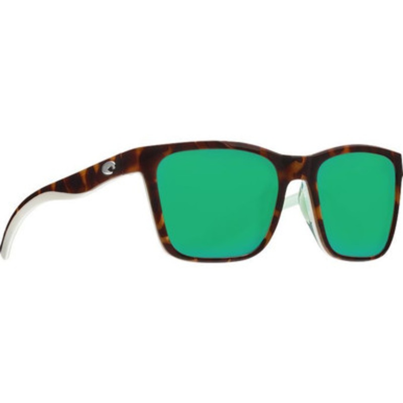 Costa Del Mar PAG 255 OGMP Panga Sunglasses – 580P Lenses