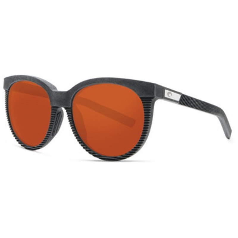 Costa Del Mar UC400GOCGLP Victoria Sunglasses
