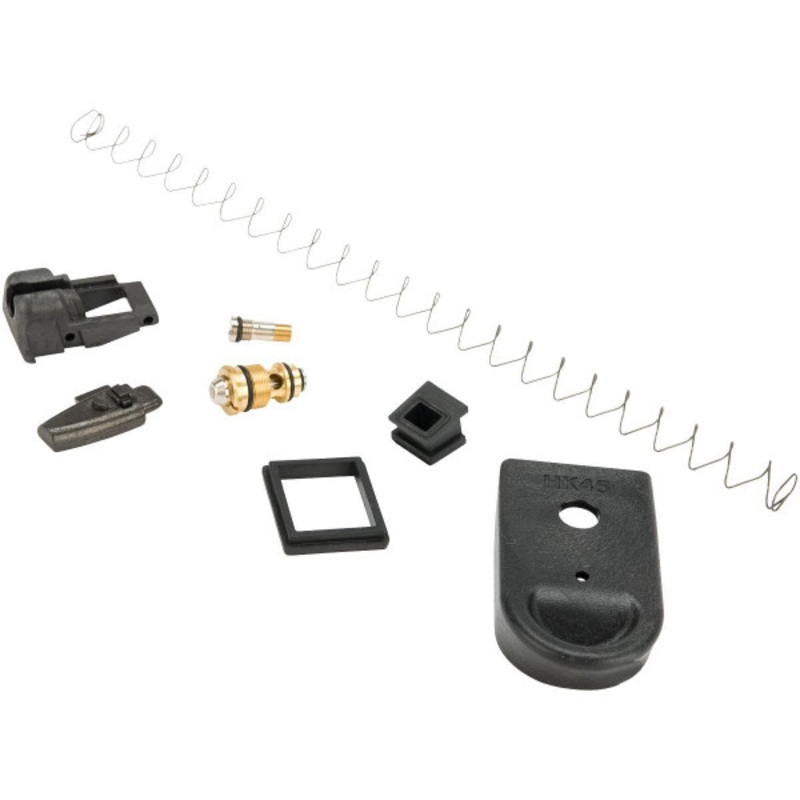 Elite Force HK 45 GBB Magazine Rebuild Kit