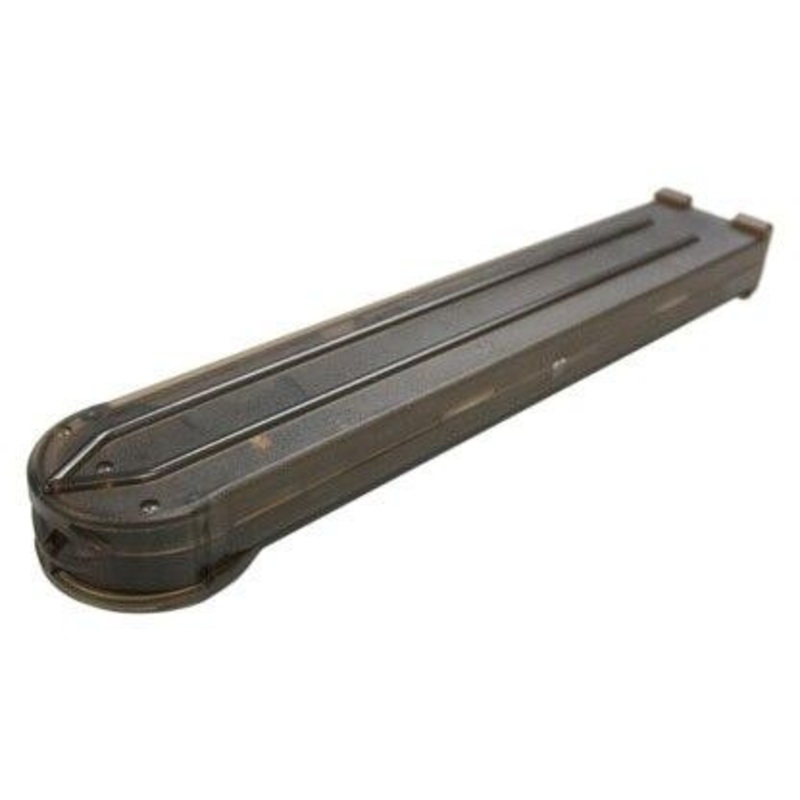FN P90 300 Round High Capacity Magazine by King Arms