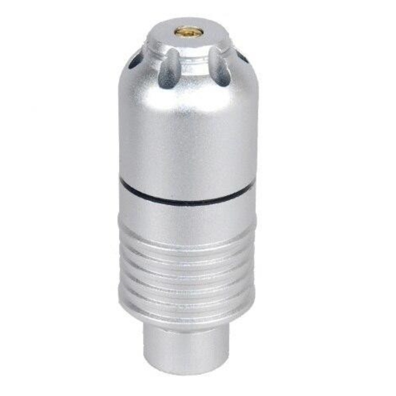 Lancer Tactical Gas Powered Grenade for CA-10 AK74 Grenade Launcher